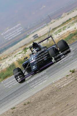 media/Apr-29-2023-CalClub SCCA (Sat) [[cef66cb669]]/Group 4/Qualifiying/